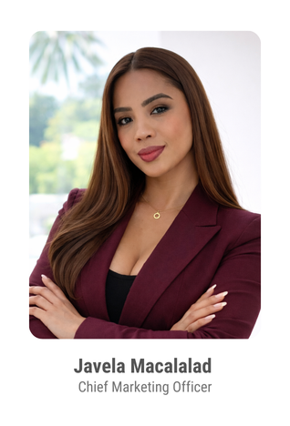 Javela Macalalad (4)